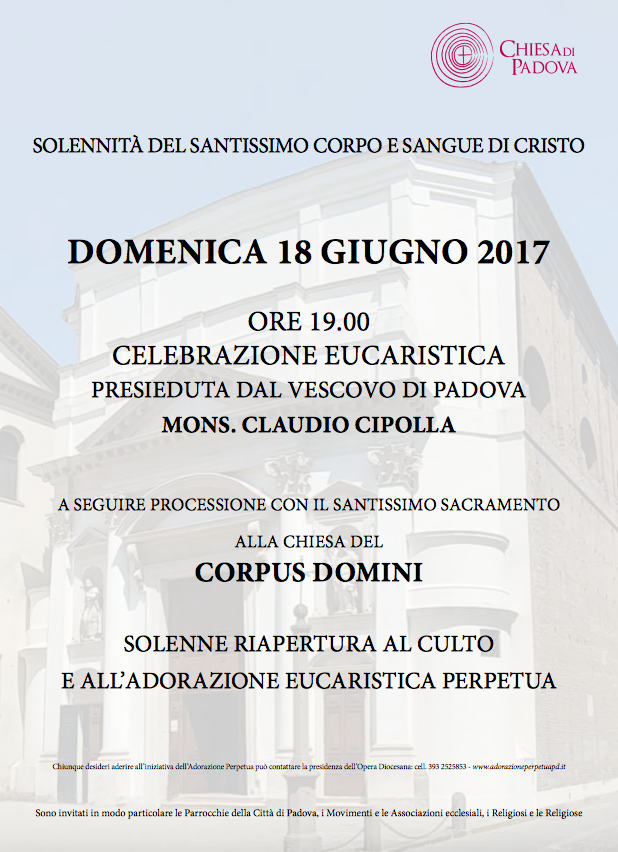 Schermata 2017-06-16 alle 18.21.36